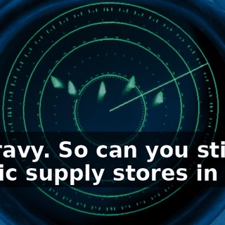 a752a9c8-e81d-4787-ad00-0d4930f1552a.gif