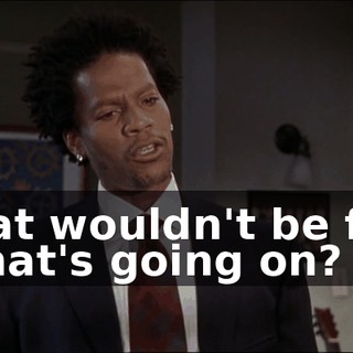 a752d3bc-fc3d-430a-9c13-4b98fd7b9c3d.gif