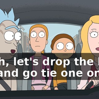 a753533d-5a8b-47c5-87c0-3fe9a58ba1c3.gif