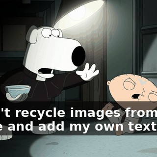 a753e694-c7df-489e-bb68-8d6766973051.gif