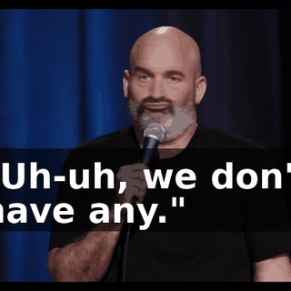 a7541fba-9f6b-4404-af84-ef7dfef9b9bf.gif