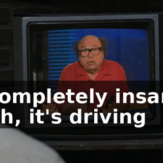 a754b7fe-c345-4587-b1f3-1d1346a16d23.gif