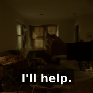a75515f9-5b58-4b34-a531-f5df87fcb379.gif