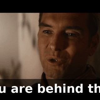 a75562ae-c48d-438b-89aa-eecb30f42c5b.gif