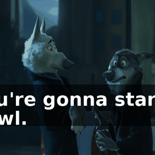 a756871d-371d-4c6a-9f52-ae3cd0a0465b.gif