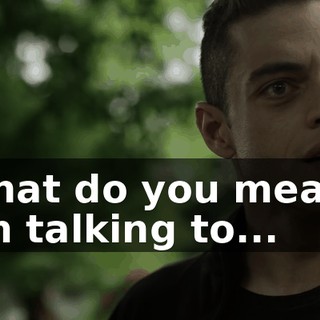 a7568b17-1726-4e03-8fe0-f3d72f64de88.gif