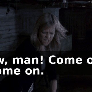 a756e64a-9f83-43e2-8471-ca6d206ba4e0.gif
