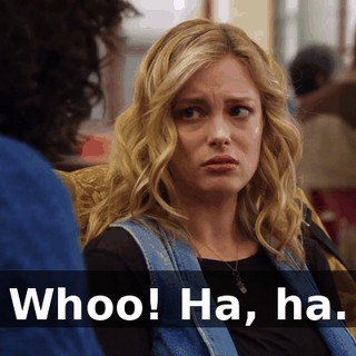 a756f0b2-13e3-4e64-9217-5385870f06f5.gif