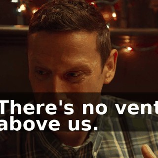 a7578124-5f35-43d8-a6e7-3960d87bfdb9.gif