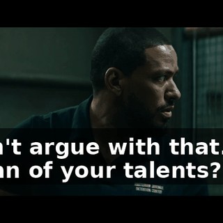 a7578505-7368-4b95-8fd1-67b664c37ced.gif