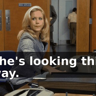 a757a245-205d-42ff-a999-fe48ba8671fd.gif