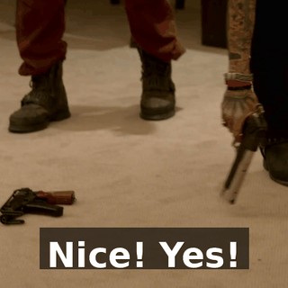 a757fefb-3e11-4037-9c81-b6f0f896b26c.gif