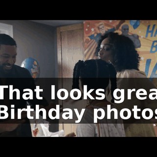 a75810ad-3a74-4e6f-8b7e-ec367598a769.gif