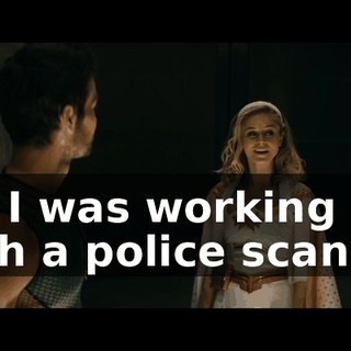 a758bc70-5cd6-4abd-bdd4-655ca9b027b1.gif