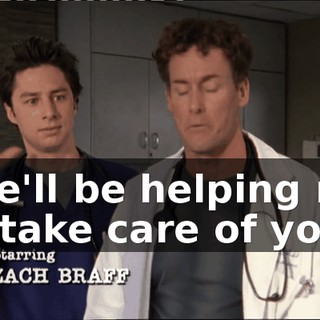 a759547c-1187-4d4b-a6dc-ce4a28c7b4fe.gif