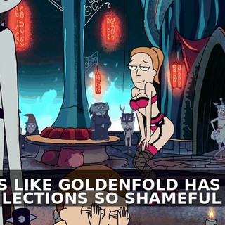 a759f426-6c0b-4997-bc90-3b12c86846f2.gif