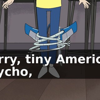 a75b268e-0f1a-41f5-a6bb-0794f6717905.gif