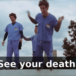 a75b2812-d32e-45ec-802d-9ae751e786aa.gif