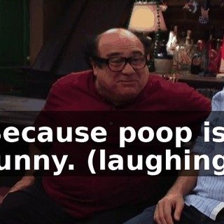 a75b9b2c-027a-4486-a29b-ad1cc7feab7f.gif