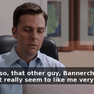 a75bbaf3-b625-474c-9511-ff05bc861a30.gif