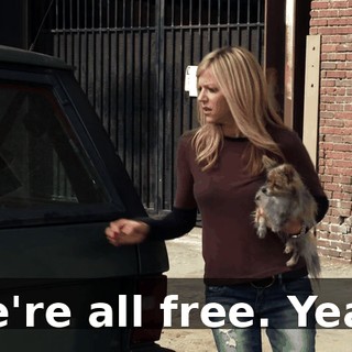 a75bc667-822c-424f-b47c-f4c0533a0c9a.gif