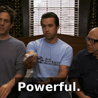 a75bd011-0eb0-4ebf-baca-10ca05769764.gif