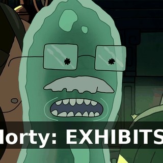 a75ca06c-0165-4880-8f33-2fcdf201908a.gif