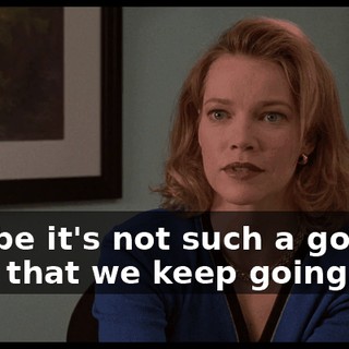a75cce61-fd31-4058-86ee-bb86c6b4596c.gif