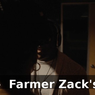 a75d5b3b-5326-4664-bcbe-4922d1017e4a.gif