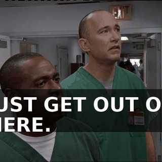 a75da1e9-c69d-4299-889e-916531f242ae.gif