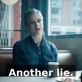 a75dc855-d46f-473a-95ab-d7657fe6df14.gif