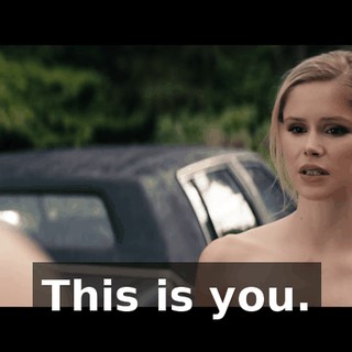 a75dc8fc-01de-48d8-b191-b47c8ff66040.gif