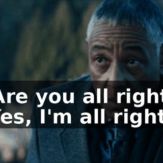 a75ed950-2f46-41f8-b446-855b226fbdd7.gif