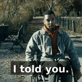 a75f2e0f-e5a7-48de-be35-69283ccdbc37.gif