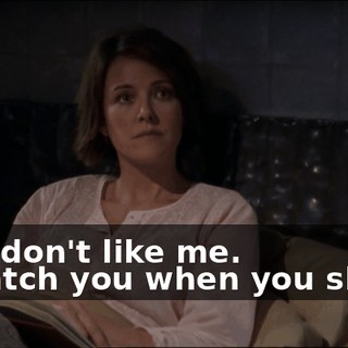 a75f61a8-8669-4c00-9370-154c673e6093.gif