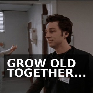 a75feba9-61f9-4f5e-85d6-d14aafab7c7e.gif