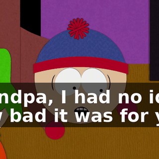 a75fec02-80e7-4549-90c7-18f0e6d51afe.gif