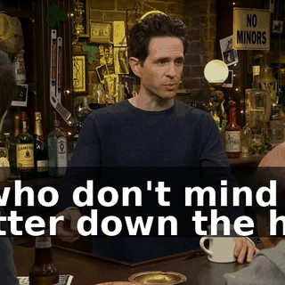 a75ff730-7ad4-455b-a887-7877c686ec75.gif