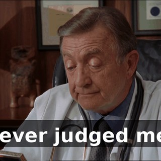 a7601e9f-111b-4eab-995b-de1b10fdab46.gif