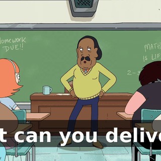 a7603e65-cff5-420c-8cb3-a0507a42d6d5.gif
