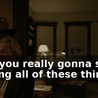 a760736b-bc44-4546-91c5-5f02d97e1d16.gif