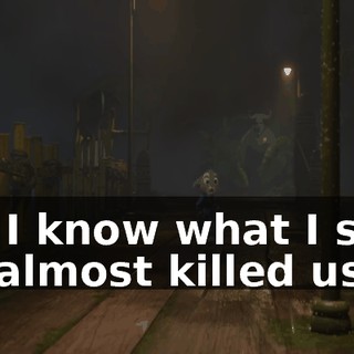 a7607c3c-3a61-4c2c-8b4c-e3d4b027e9bb.gif
