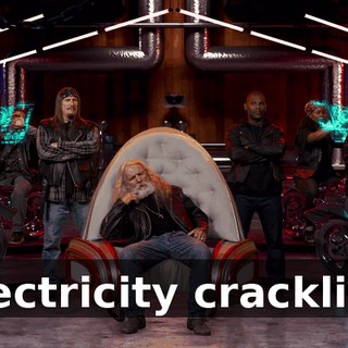 a76099a6-eb56-4392-945c-858fed2b1645.gif