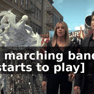a760b71c-09fa-4d2d-9c38-b9369007e0ac.gif