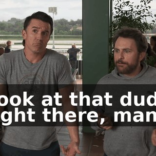 a760d04e-3000-47c7-815f-e216e75a50d5.gif