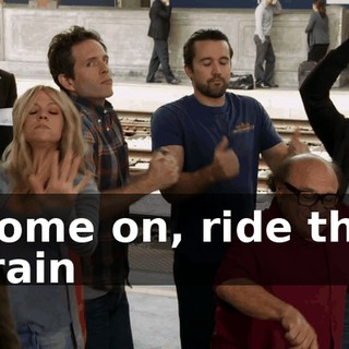 a760e58f-62ea-40d0-ad57-c05d9346e9c2.gif