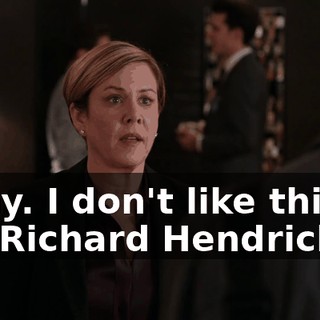 a7612b4f-deb5-4908-b07c-797097b6ef46.gif