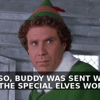 a761a6bf-6bf4-4f88-a29c-5034d0f95924.gif