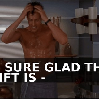 a761e7a1-b28e-48cf-a80f-93c74e0ffd96.gif