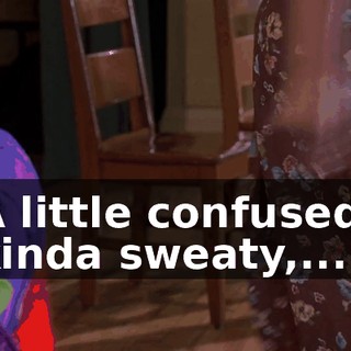 a763627f-a242-4ab5-9ddc-82e6e80347ad.gif